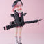 Blue Archive Statua PVC 1/7 Koharu 27 cm Amakuni