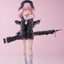 Blue Archive Statua PVC 1/7 Koharu 27 cm Amakuni