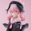 Blue Archive Statua PVC 1/7 Koharu 27 cm Amakuni