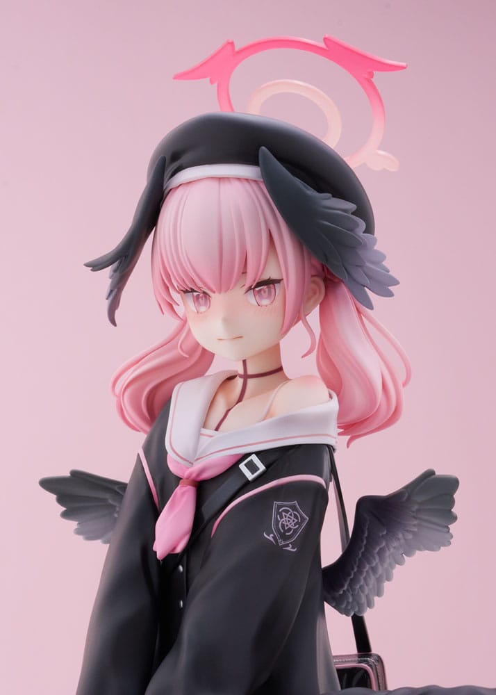 Blue Archive Statua PVC 1/7 Koharu 27 cm Amakuni