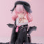 Blue Archive Statua PVC 1/7 Koharu 27 cm Amakuni