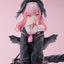 Blue Archive Statua PVC 1/7 Koharu 27 cm Amakuni