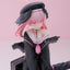 Blue Archive Statua PVC 1/7 Koharu 27 cm Amakuni