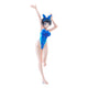 Rent-a-Girlfriend Statua PVC 1/7 Ruka Sarashina Competition Swimsuit Ver. 29 cm Amakuni