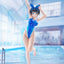 Rent-a-Girlfriend Statua PVC 1/7 Ruka Sarashina Competition Swimsuit Ver. 29 cm Amakuni