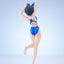 Rent-a-Girlfriend Statua PVC 1/7 Ruka Sarashina Competition Swimsuit Ver. 29 cm Amakuni