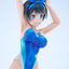 Rent-a-Girlfriend Statua PVC 1/7 Ruka Sarashina Competition Swimsuit Ver. 29 cm Amakuni
