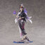 Nijisanji Statua PVC 1/7 Shu Yamino Summer Ver. 27 cm