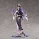 Nijisanji Statua PVC 1/7 Shu Yamino Summer Ver. 27 cm