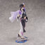 Nijisanji Statua PVC 1/7 Shu Yamino Summer Ver. 27 cm