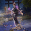 Nijisanji Statua PVC 1/7 Shu Yamino Summer Ver. 27 cm