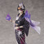 Nijisanji Statua PVC 1/7 Shu Yamino Summer Ver. 27 cm