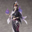 Nijisanji Statua PVC 1/7 Shu Yamino Summer Ver. 27 cm