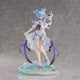 Nijisanji Elira Pendora con PIKL Summer Ver. Statua in PVC 1/7 27 cm - Anycolor