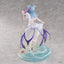 Nijisanji Elira Pendora con PIKL Summer Ver. Statua in PVC 1/7 27 cm - Anycolor