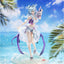 Nijisanji Elira Pendora con PIKL Summer Ver. Statua in PVC 1/7 27 cm - Anycolor