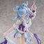 Nijisanji Elira Pendora con PIKL Summer Ver. Statua in PVC 1/7 27 cm - Anycolor