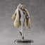 Nijisanji Statua in PVC 1/7 Luca Kaneshiro 30 cm - Anycolor