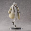 Nijisanji Statua in PVC 1/7 Luca Kaneshiro 30 cm - Anycolor