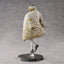 Nijisanji Statua in PVC 1/7 Luca Kaneshiro 30 cm - Anycolor