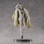 Nijisanji Statua in PVC 1/7 Luca Kaneshiro 30 cm - Anycolor