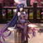Honkai Impact 3rd Statua in PVC 1/7 Mei Raiden Herrscher of Thunder Aqueous Springtide Ver. 22 cm APEX
