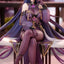 Honkai Impact 3rd Statua in PVC 1/7 Mei Raiden Herrscher of Thunder Aqueous Springtide Ver. 22 cm APEX