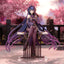 Honkai Impact 3rd Statua in PVC 1/7 Mei Raiden Herrscher of Thunder Aqueous Springtide Ver. 22 cm APEX