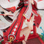 Statuetta in PVC Genshin Impact Yae Miko Astute Amusement Ver. 1/7, 28 cm, APEX