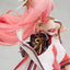 Statuetta in PVC Genshin Impact Yae Miko Astute Amusement Ver. 1/7, 28 cm, APEX