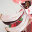 Statuetta in PVC Genshin Impact Yae Miko Astute Amusement Ver. 1/7, 28 cm, APEX