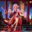Statuetta in PVC Genshin Impact Yae Miko Astute Amusement Ver. 1/7, 28 cm, APEX