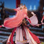 Statuetta in PVC Genshin Impact Yae Miko Astute Amusement Ver. 1/7, 28 cm, APEX