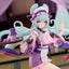 Genshin Impact LIMPIE Series Statua PVC 1/8 Yumemizuki Mizuki Abbraccio dei Sogni Incantevoli 23 cm APEX