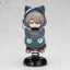 Statuetta in PVC Arknights Happy Shake Phantom 10 cm APEX