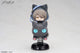 Statuetta in PVC Arknights Happy Shake Phantom 10 cm APEX