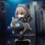 Statuetta in PVC Arknights Happy Shake Phantom 10 cm APEX