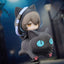 Statuetta in PVC Arknights Happy Shake Phantom 10 cm APEX