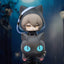 Statuetta in PVC Arknights Happy Shake Phantom 10 cm APEX