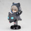 Statuetta in PVC Arknights Happy Shake Phantom 10 cm APEX