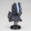 Statuetta in PVC Arknights Happy Shake Phantom 10 cm APEX