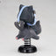 Statuetta in PVC Arknights Happy Shake Phantom 10 cm APEX