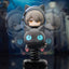 Statuetta in PVC Arknights Happy Shake Phantom 10 cm APEX