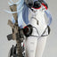 Girls' Frontline Statua in PVC 1/7 416 Midnight Evangelion Ver. 25 cm APEX