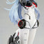 Girls' Frontline Statua in PVC 1/7 416 Midnight Evangelion Ver. 25 cm APEX