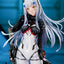 Girls' Frontline Statua in PVC 1/7 416 Midnight Evangelion Ver. 25 cm APEX