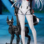 Girls' Frontline Statua in PVC 1/7 416 Midnight Evangelion Ver. 25 cm APEX