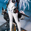 Girls' Frontline Statua in PVC 1/7 416 Midnight Evangelion Ver. 25 cm APEX