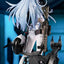 Girls' Frontline Statua in PVC 1/7 416 Midnight Evangelion Ver. 25 cm APEX