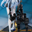 Girls' Frontline Statua in PVC 1/7 416 Midnight Evangelion Ver. 25 cm APEX